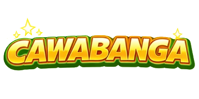 CAWABANGA logo